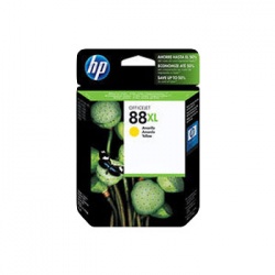 tihp032 toner hp c 9393-a yellow para la 8600